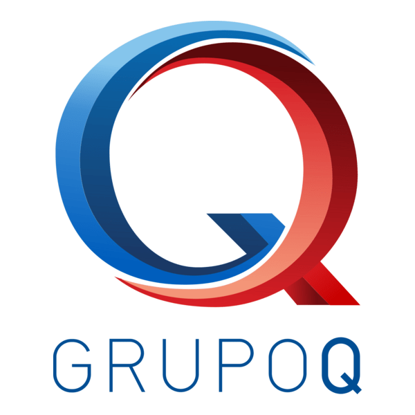GRUPO Q